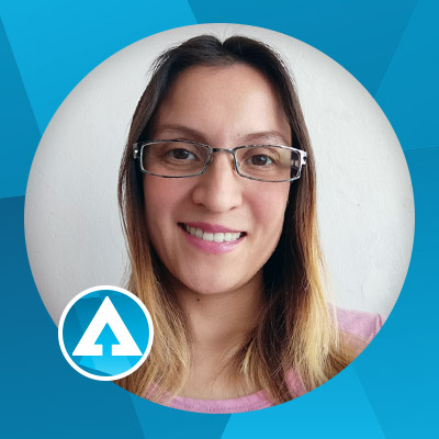 Marisol Gutiérrez
