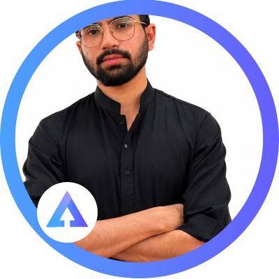 Raheel Khan