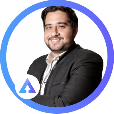Rehan Munir